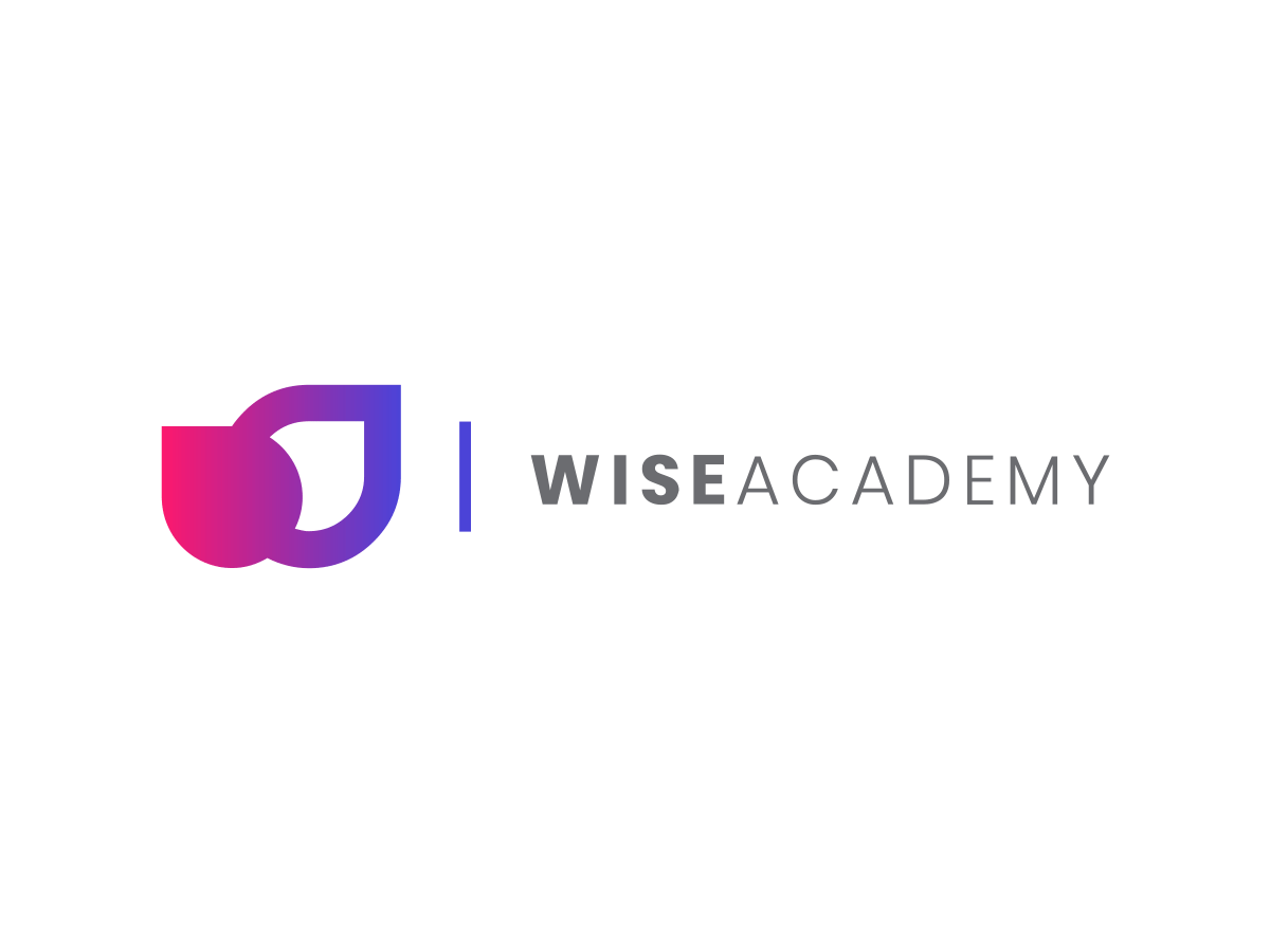 Wise Academy • Zmieniamy pojęcie nauki online
